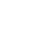 一步:電話(huà)咨詢(xún)